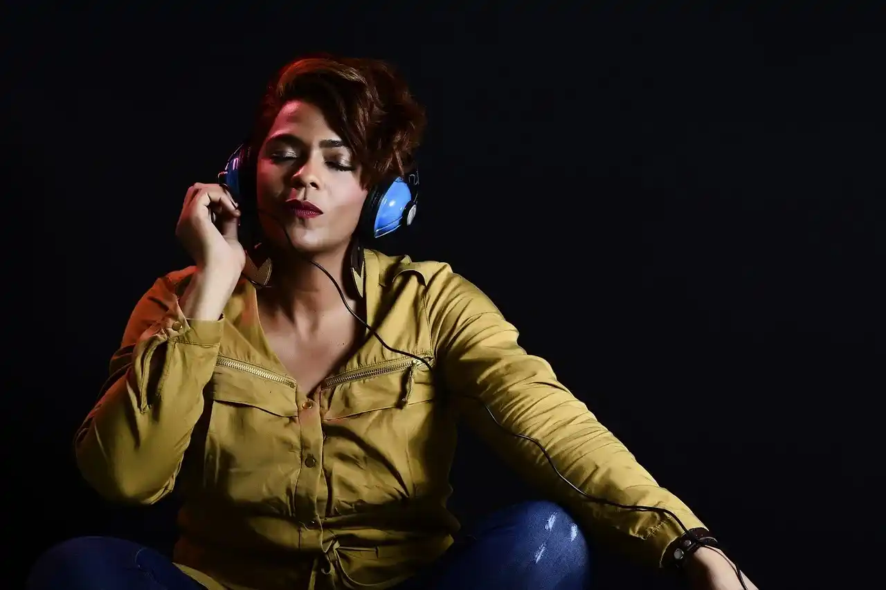 Lyrics review